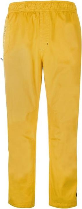 Actual product image Nihil efficiency pants