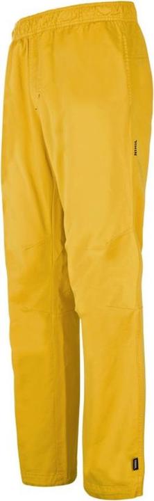 Actual product image Nihil efficiency pants