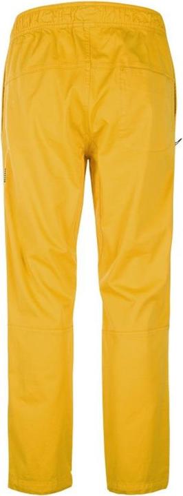 Actual product image Nihil efficiency pants