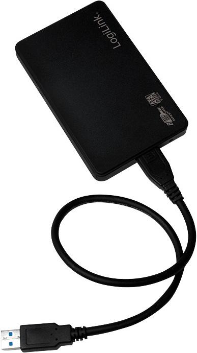 Immagine prodotto LogiLink UA0256 (2.5")