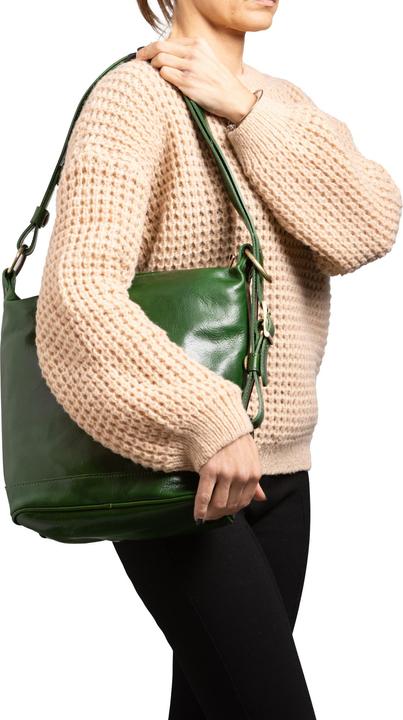Actual product image Fratelli 5528 (3.37 l)