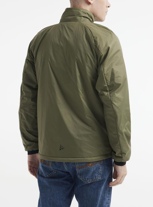 Actual product image Craft CORE Light Padded Jacket M (3XL)