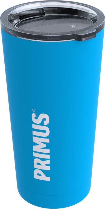 Immagine prodotto Primus Bicchiere a vuoto 0,6l