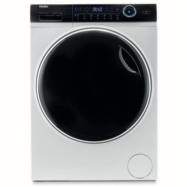 Actual product image Haier Hwd100-b14979-s