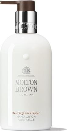 Actual product image Molton Brown Black Pepper (300 ml)