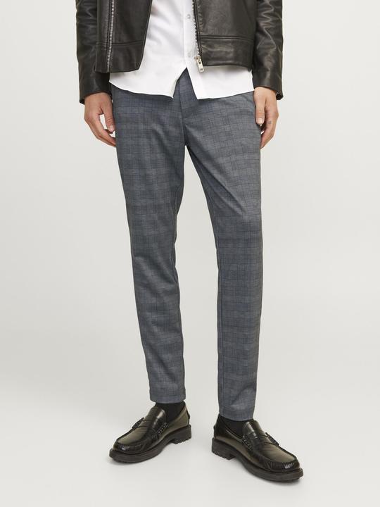 Produktbild Jack & Jones Slim Fit Chino Hose Chino Hose (W31/L32)