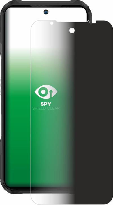 Image du produit upscreen Spy Shield Protection Anti-Espion (1 pièce(s), Vivo V20 Pro)