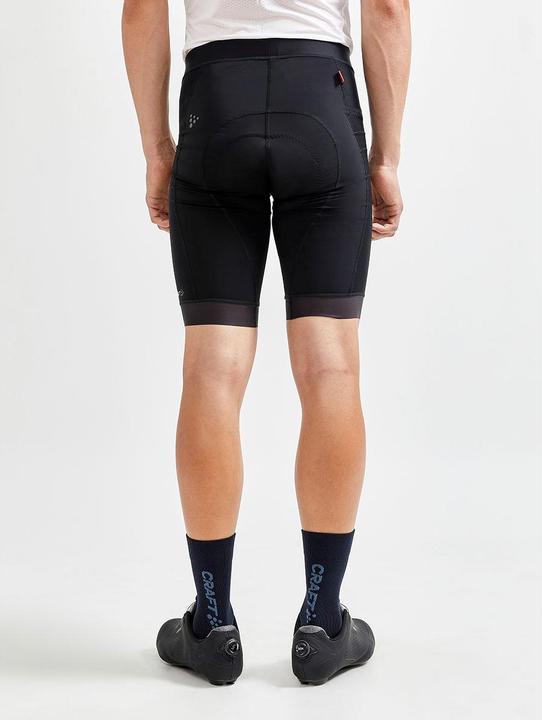 Produktbild Craft Adv Endur Solid Shorts (S, L)