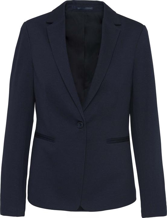 Produktbild Kariban femme (34)