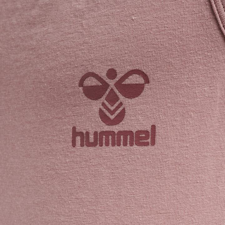 Actual product image hummel Carolina Strap Top 2-Pack (22, 23, 24, 25, 26, 27, 28)