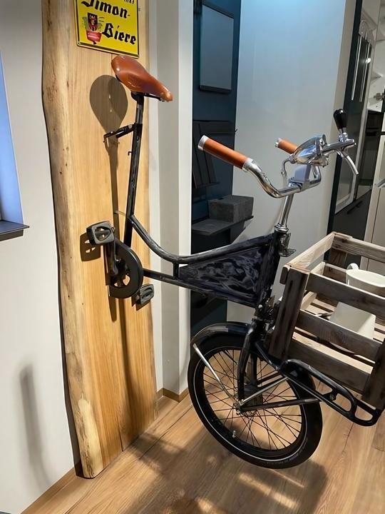 Produktbild Ich-zapfe Bierzapfanlage Jet 30