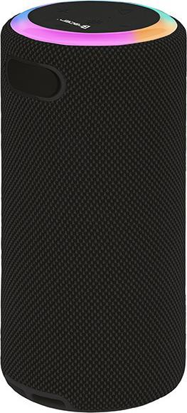 Image du produit Tracer 47477 Splash L NEO TWS BT (8 h, Alimentation via port USB)