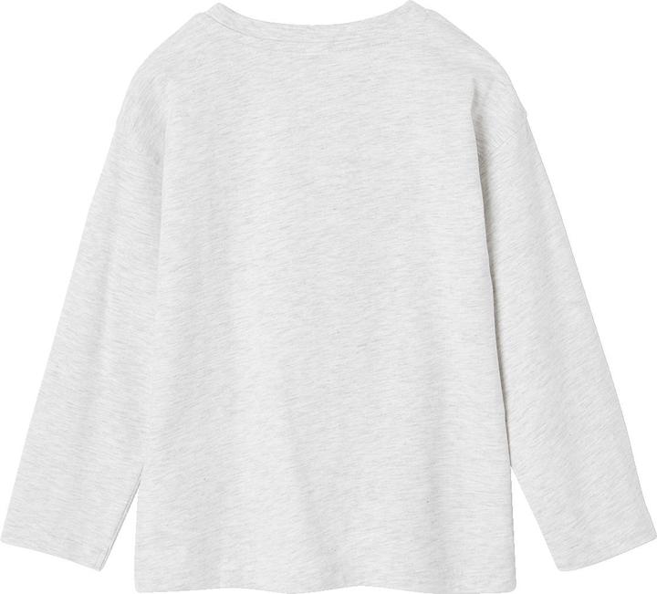Produktbild Vertbaudet Jungen Sport-Shirt mit Fotoprint (104)