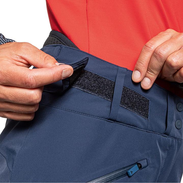 Image du produit Schöffel Horberg (L, XL)