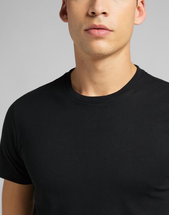 Image du produit Lee Équipe Twin Pack (XXL)