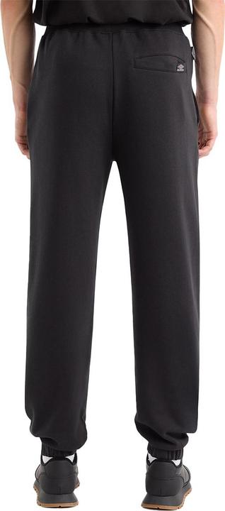 Produktbild Umbro Jogginghosen (S)