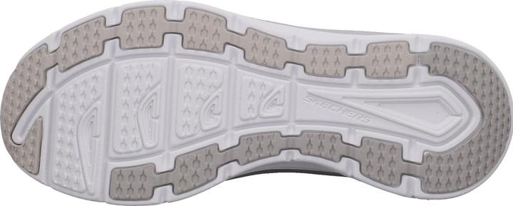 Produktbild Skechers Sneaker (40)