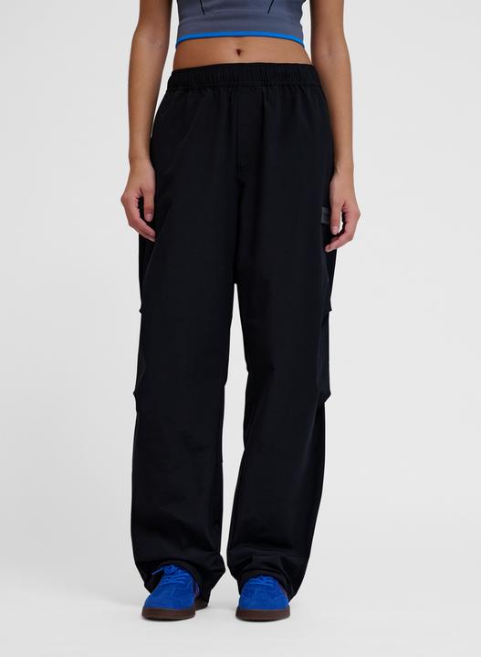 Actual product image hummel Hmlsorona Regular Pants (S)