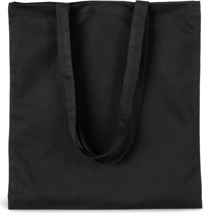 Immagine prodotto Kimood Borsa in policotone