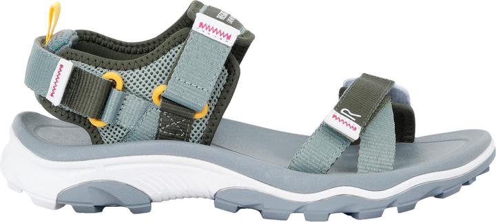 Image du produit Regatta - Sandales BLAZE - Femme (39)