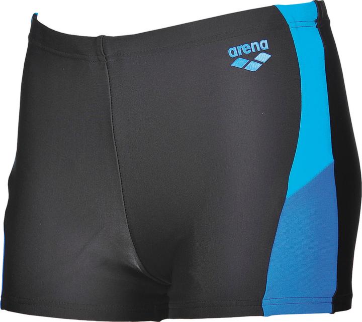 Produktbild Arena Ren Swim Shorts Boy (152)