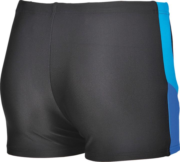 Produktbild Arena Ren Swim Shorts Boy (152)