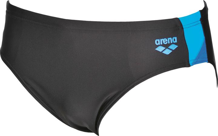 Image du produit Arena Lettre de Ren (4, 32)