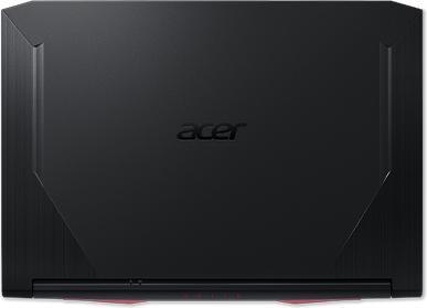 Produktbild Acer Nitro 5 (15.60", Intel Core i5-10300H, 8 GB, 512 GB, DE)