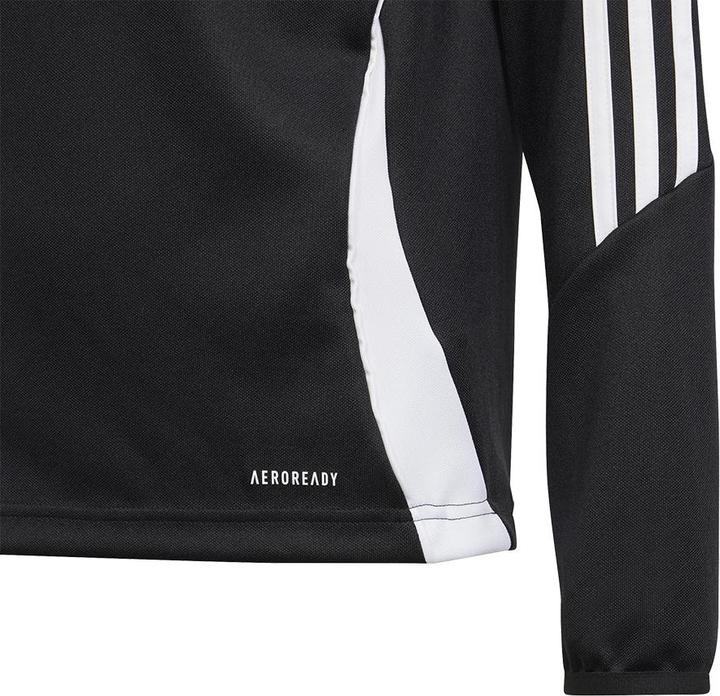Image du produit adidas TIRO24 TRTOP Y (176)