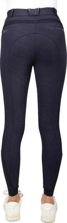 Image du produit Coldstream - Pantalon d'équitation NEXT GENERATION ECKFORD - Fille (158, 164)