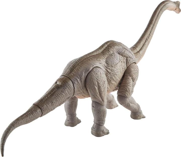 Image du produit Jurassic World Hammond Collection Brachiosaurus