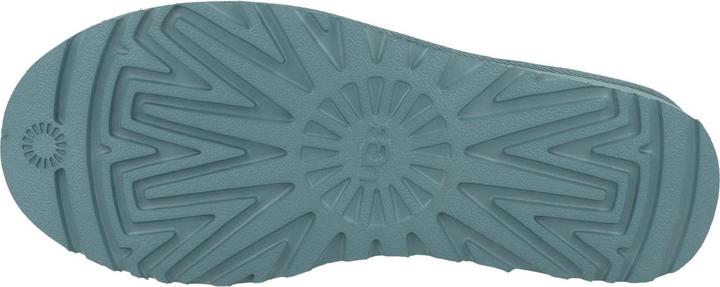 Produktbild Ugg Classic Ultra Mini - 43366 (36)