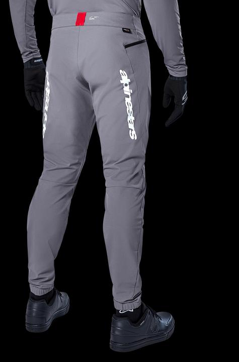 Produktbild Alpinestars Pant 24 A-Dura Elite (Herren, 34)