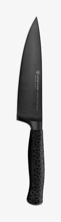 Image du produit Wüsthof Performer (16.80 cm)