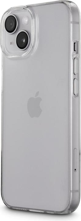 Actual product image Hama Always Clear (Apple iPhone 14)