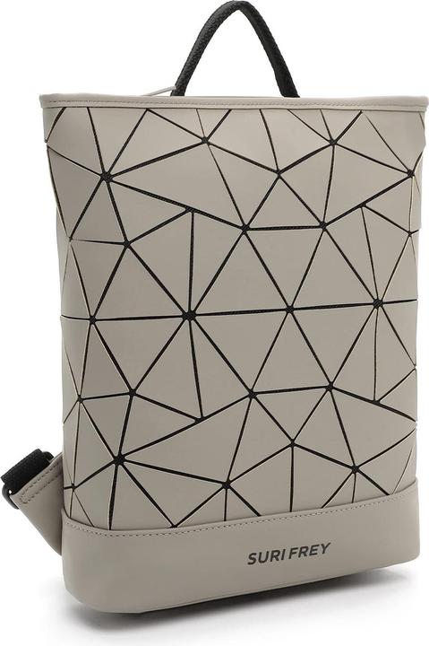 Image du produit Suri Frey Sac à dos SURI Sports Jessy-Lu (8.58 l)