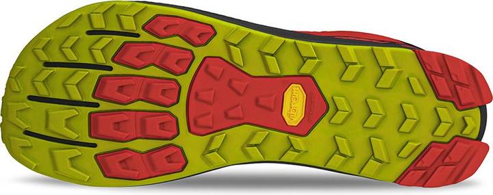Produktbild Altra Lone Peak 9+ (47)