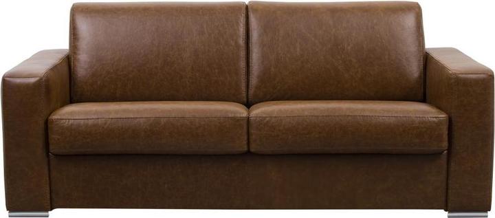 Actual product image Linea Delectea (3-seater)