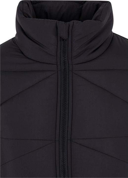 Immagine prodotto Urban Classics Ladies Arrow Puffer Jacket (3XL)