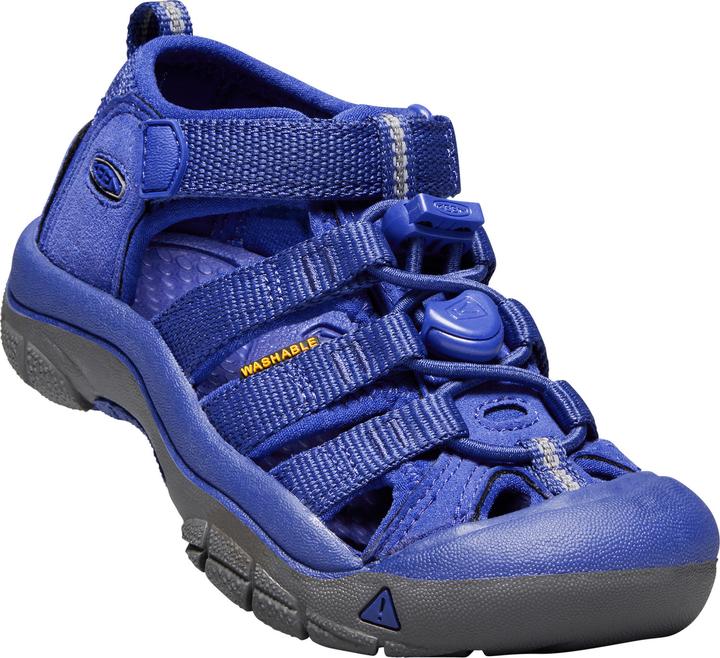 Immagine prodotto Keen Sandali Newport H2 per bambini (30)