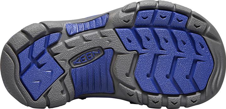 Immagine prodotto Keen Sandali Newport H2 per bambini (30)