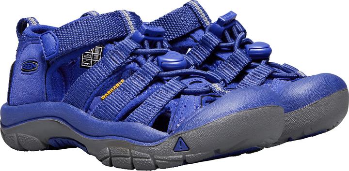 Immagine prodotto Keen Sandali Newport H2 per bambini (30)