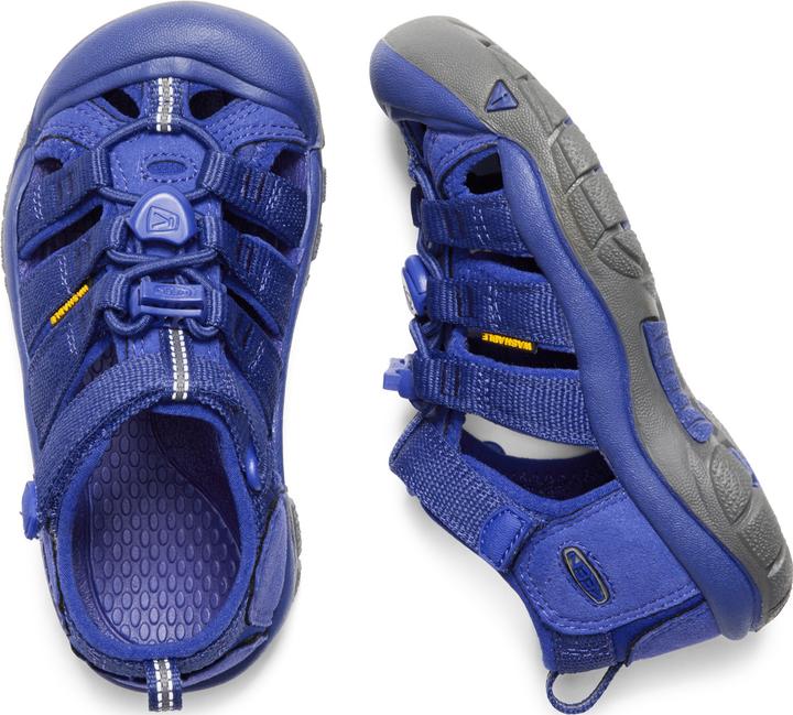 Immagine prodotto Keen Sandali Newport H2 per bambini (30)