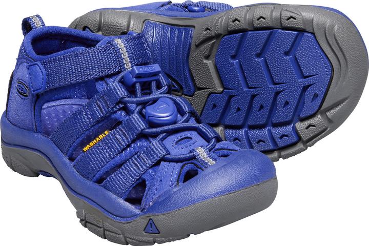 Immagine prodotto Keen Sandali Newport H2 per bambini (30)