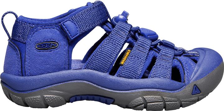 Immagine prodotto Keen Sandali Newport H2 per bambini (30)
