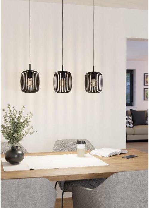 Produktbild EGLO Romazzina (E27)
