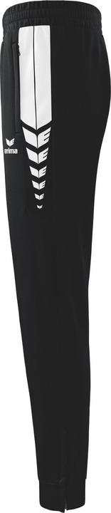 Actual product image Erima Six Wings Trainingshose (L)