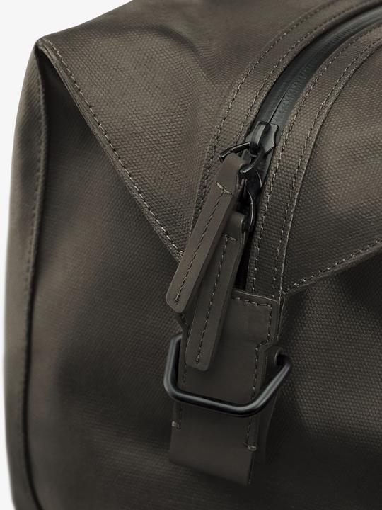 Produktbild Horizn Tasche - Weekender SoFo (32 l)
