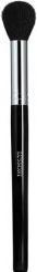 Produktbild Tools for Beauty 137887