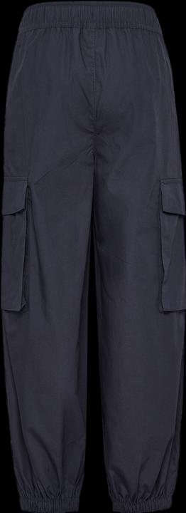 Actual product image hummel Hmlmaria Adjust Waist Pants (116)